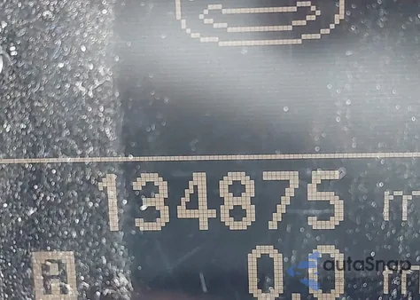 2013 Nissan Rogue S z USA, uszkodzony, nr VIN JN8AS5MT5DW554304